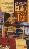 Island in the Sea of Time - S. M. Stirling - 9780451456755