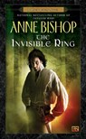 The Invisible Ring - Anne Bishop - 9780451458025
