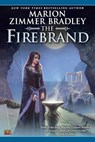 The Firebrand - Marion Zimmer Bradley - 9780451459244