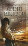 Sebastian - Anne Bishop - 9780451460967