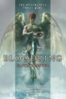 Bloodring - Faith Hunter - 9780451461087