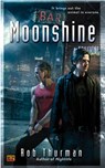 Moonshine - Rob Thurman - 9780451461391