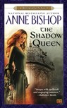 The Shadow Queen - Anne Bishop - 9780451462862