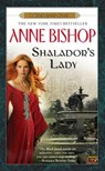 Shalador's Lady - Anne Bishop - 9780451463487