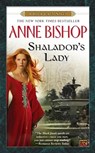 Shalador's Lady - Anne Bishop - 9780451463487