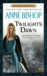 Twilight's Dawn - Anne Bishop - 9780451464057