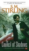 The Council of Shadows - S. M. Stirling - 9780451464323