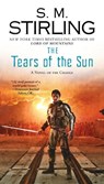 The Tears of the Sun - S. M. Stirling - 9780451464439
