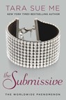 The Submissive - Tara Sue Me - 9780451466228