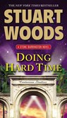Doing Hard Time - Stuart Woods - 9780451466860