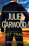 Fast Track - Julie Garwood - 9780451469472