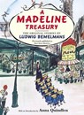 A Madeline Treasury - Ludwig Bemelmans - 9780451470515
