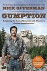 Gumption - Nick Offerman - 9780451473011