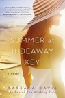 Summer at Hideaway Key - Barbara Davis - 9780451474582