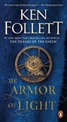 The Armor of Light - Ken Follett - 9780451478047