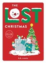 The Lost Christmas - B. B. Cronin - 9780451479068
