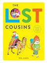 The Lost Cousins - B. B. Cronin - 9780451479105