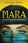 Mara, Daughter of the Nile - Eloise Jarvis McGraw - 9780451479365