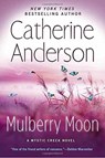 Mulberry Moon - Catherine Anderson - 9780451488022