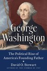 George Washington - David O. Stewart - 9780451488992