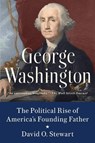 George Washington - David O. Stewart - 9780451489005