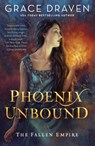 Phoenix Unbound - Grace Draven - 9780451489753