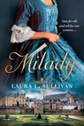 Milady - Laura L. Sullivan - 9780451489999