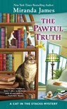 The Pawful Truth - Miranda James - 9780451491145