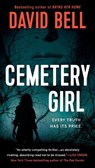 Cemetery Girl - BELL,  David - 9780451491466
