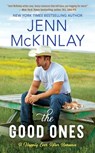 The Good Ones - Jenn McKinlay - 9780451492449