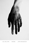 All We Saw - Anne Michaels - 9780451493101