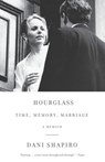 Hourglass - Dani Shapiro - 9780451494498