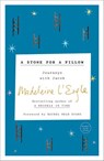 A Stone for a Pillow - Madeleine L'Engle ; Lindsay Lackey - 9780451497093