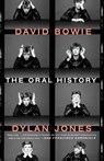 David Bowie - Dylan Jones - 9780451497840