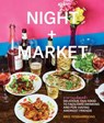 Night + Market - Kris Yenbamroong ; Garrett Snyder - 9780451497888