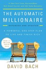 Bach, D: Automatic Millionaire - David Bach - 9780451499080
