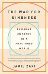 War for Kindness - Jamil Zaki - 9780451499257