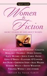 Women and Fiction - Susan Cahill - 9780451528278