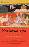 Bhagavad-Gita - Swami Prabhavananda - 9780451528445