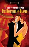The Beautiful and the Damned - F. Scott Fitzgerald - 9780451530431