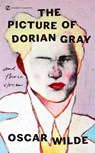 The Picture Of Dorian Gray - Oscar Wilde - 9780451530455