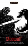 Beowulf - Burton Raffel - 9780451530967