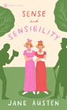 Austen, J: Sense and Sensibility - Jane Austen - 9780451531018