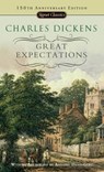 Great Expectations - Charles Dickens - 9780451531186