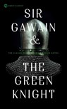 Sir Gawain and the Green Knight - Burton Raffel - 9780451531193