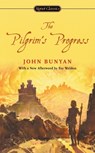 The Pilgrim's Progress - John Bunyan - 9780451531292