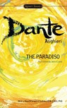 PARADISO - Dante Alighieri - 9780451531414