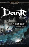 The Purgatorio - Dante Alighieri - 9780451531421