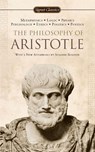 The Philosophy of Aristotle - Aristotle ; A. E. Wardman - 9780451531759