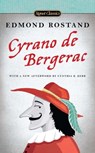 Cyrano de Bergerac - Edmond Rostand ; Lowell Bair - 9780451531988